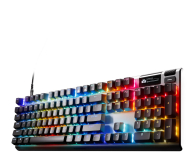 SteelSeries OUTLET - Apex Pro Gen 3 - 1516892 - zdjęcie 5
